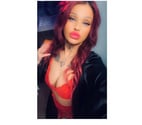 🌹KASY 🌹SWEEET🫦 HOT🔥 NAUGHTY l