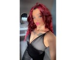 Blackhorse Road - East London β πΉKASY πΉSWEEET𫦠HOTπ₯ NAUGHTY l