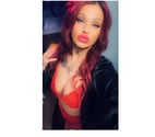 🌹KASY 🌹SWEEET🫦 HOT🔥 NAUGHTY l