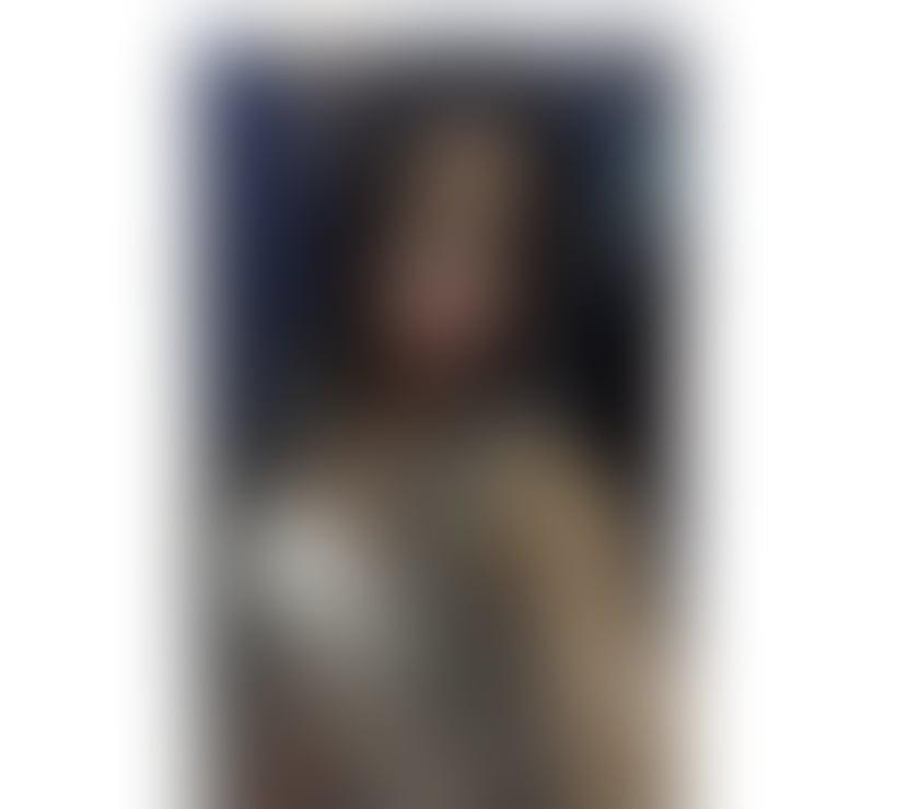  Escorts & Erotic Massage Walthamstow Central Station East London - Photos for 🌹KASY 🌹SWEEET🫦 HOT🔥 TIGHT 🔝Genuine📸