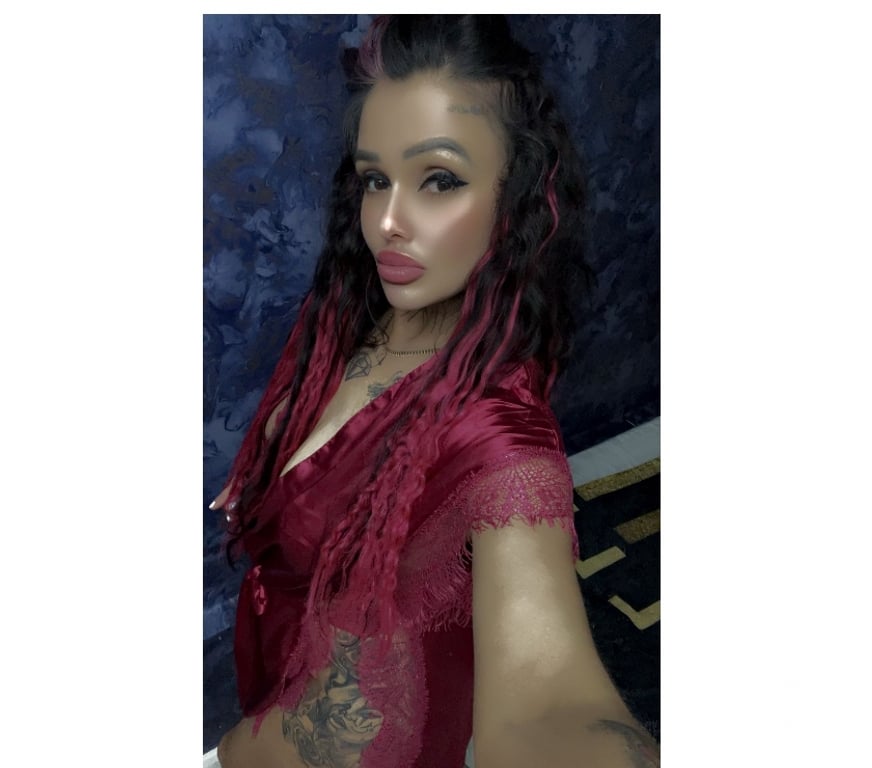 Escorts East London Upper Walthamstow - East London - Photos for 🌹KASY 🌹SWEEET🫦 HOT🔥 NAUGHTY 🔝Genuine📸