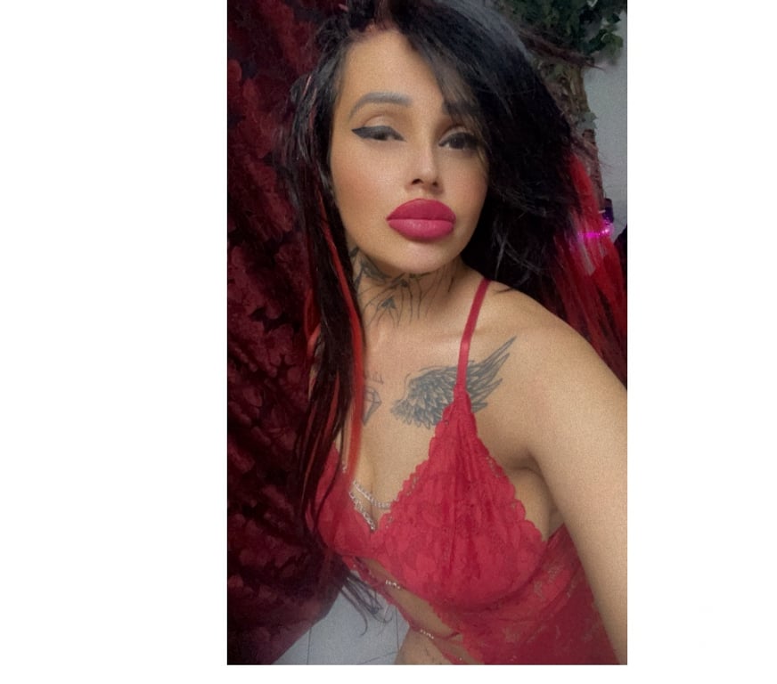 Escorts East London Blackhorse Road - East London - Photos for 🌹KASY 🌹SWEEET🫦 HOT🔥 NAUGHTY l