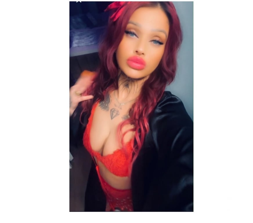 Escorts East London Blackhorse Road - East London - Photos for 🌹KASY 🌹SWEEET🫦 HOT🔥 NAUGHTY l