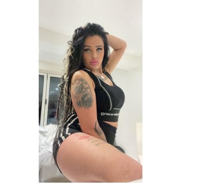  Escorts & Erotic Massage Walthamstow Central Station East London - Photos for 🌹KASY 🌹SWEEET🫦 HOT🔥 TIGHT 🔝Genuine📸