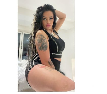  Escorts & Erotic Massage Walthamstow Central Station East London - Photos for 🌹KASY 🌹SWEEET🫦 HOT🔥 NAUGHTY 🔝Genuine📸