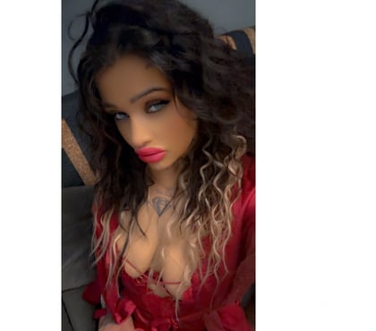  Escorts & Erotic Massage Blackhorse Road Station East London - Photos for 🌹KASY 🌹SWEEET🫦 HOT🔥 NAUGHTY 🔝Genuine📸