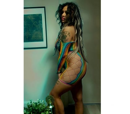  Escorts & Erotic Massage Blackhorse Road East London - Photos for 🌹KASY 🌹SWEEET🫦 HOT🔥 NAUGHTY 🔝Genuine📸