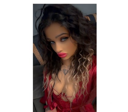  Escorts & Erotic Massage Blackhorse Road Station East London - Photos for 🌹KASY 🌹SWEEET🫦 HOT🔥 NAUGHTY 🔝Genuine📸