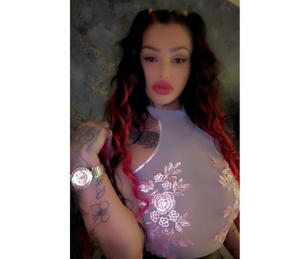  Escorts & Erotic Massage Walthamstow Central Station East London - Photos for 🌹KASY 🌹SWEEET🫦 HOT🔥 TIGHT 🔝Genuine📸