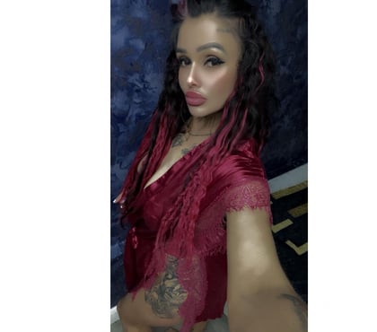  Escorts & Erotic Massage Walthamstow Central Station East London - Photos for 🌹KASY 🌹SWEEET🫦 HOT🔥 NAUGHTY 🔝Genuine📸