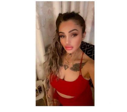  Escorts & Erotic Massage Walthamstow Central Station East London - Photos for 🌹KASY 🌹SWEEET🫦 HOT🔥 TIGHT 🔝Genuine📸