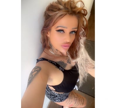 Private Escorts & Erotic Massage Blackhorse Road Station East London - Photos for 🌹KASY 🌹SWEEET🫦 HOT🔥 NAUGHTY 🔝Genuine📸
