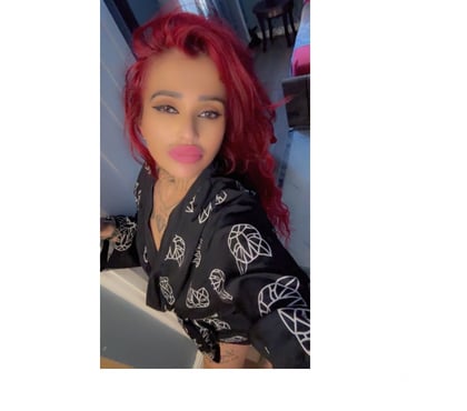  Escorts & Erotic Massage Upper Walthamstow East London - Photos for 🌹KASY 🌹SWEEET🫦 HOT🔥 NAUGHTY 🔝Genuine📸