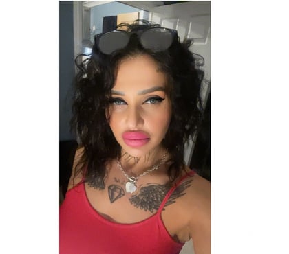  Escorts & Erotic Massage Blackhorse Road Station East London - Photos for 🌹KASY 🌹SWEEET🫦 HOT🔥 NAUGHTY 🔝Genuine📸