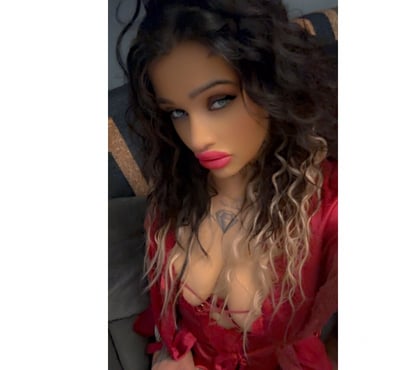  Escorts & Erotic Massage Upper Walthamstow East London - Photos for 🌹KASY 🌹SWEEET🫦 HOT🔥 NAUGHTY 🔝Genuine📸