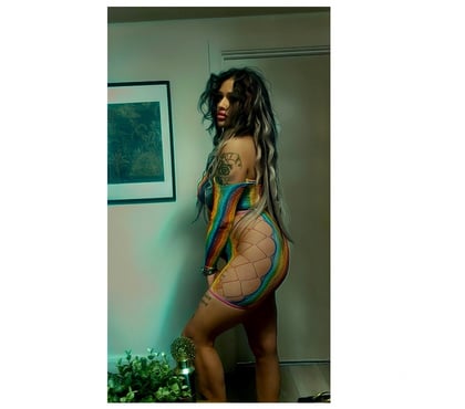  Escorts & Erotic Massage Walthamstow Central Station East London - Photos for 🌹KASY 🌹SWEEET🫦 HOT🔥 TIGHT 🔝Genuine📸