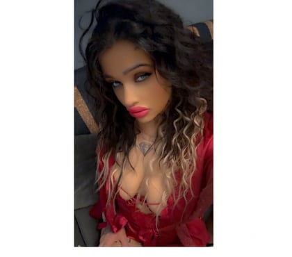  Escorts & Erotic Massage Blackhorse Road Station East London - Photos for 🌹KASY 🌹SWEEET🫦 HOT🔥 NAUGHTY 🔝Genuine📸