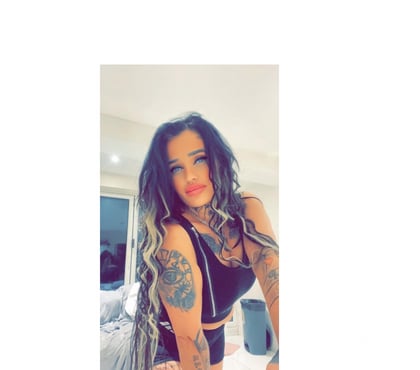  Escorts & Erotic Massage Walthamstow East London - Photos for 🌹KASY 🌹SWEEET🫦 HOT🔥 TIGHT 🔝Genuine📸