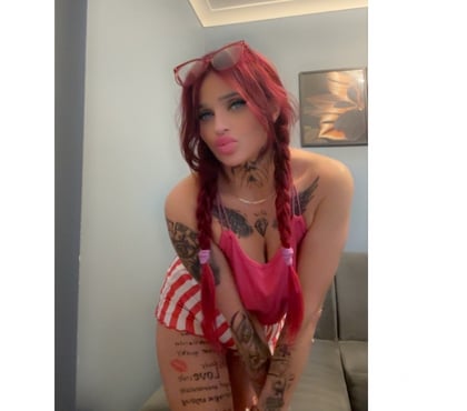  Escorts & Erotic Massage Blackhorse Road East London - Photos for 🌹KASY 🌹SWEEET🫦 HOT🔥 NAUGHTY 🔝Genuine📸