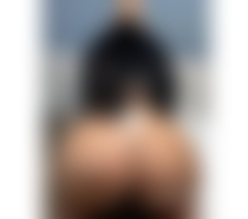 Escorts Somerset Highbridge - Somerset - Photos for BIG BOOBS 🤩BIG ASS😘🥳