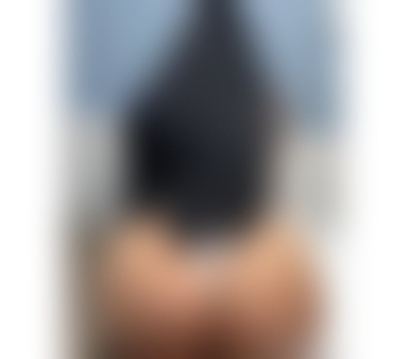 Escorts Somerset Highbridge - Somerset - Photos for BIG BOOBS 🤩BIG ASS😘🥳