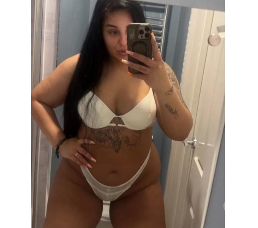 Escorts Somerset Highbridge - Somerset - Photos for BIG BOOBS 🤩BIG ASS😘🥳