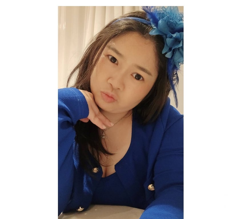 Escorts West Northamptonshire Northampton - West Northamptonshire - Photos for ❤️Amy Thai lady 💯 Sexy & Real photo