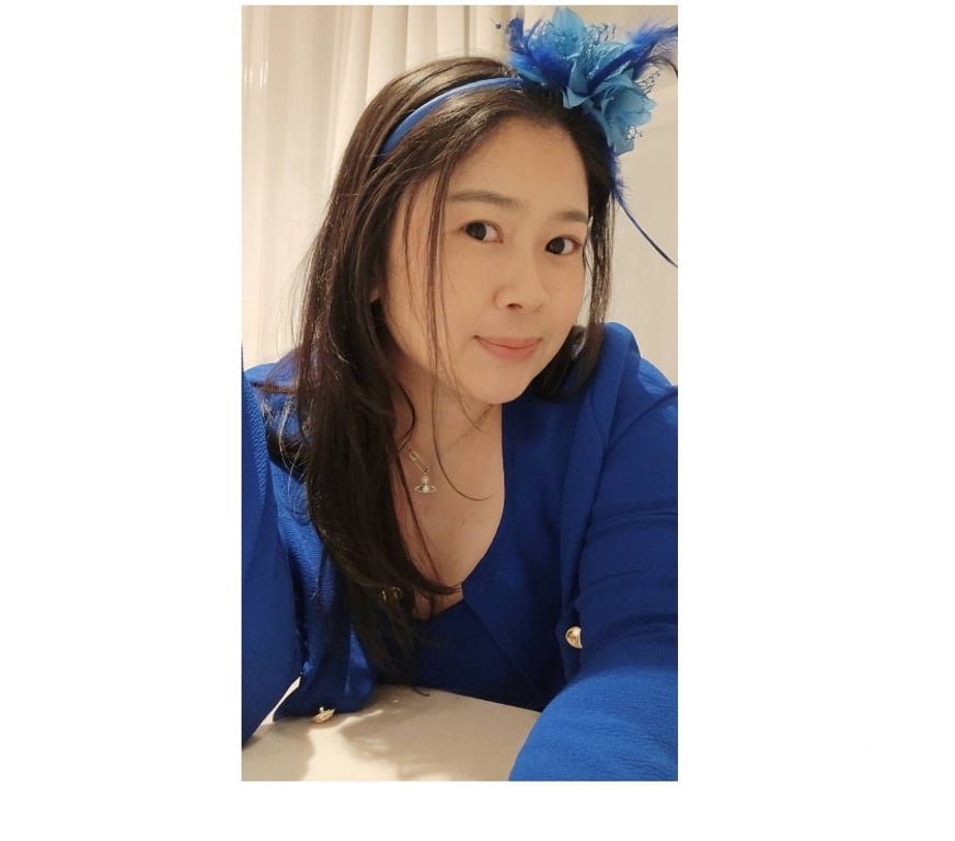 Escorts West Northamptonshire Northampton - West Northamptonshire - Photos for ❤️Amy Thai lady 💯 Sexy & Real photo