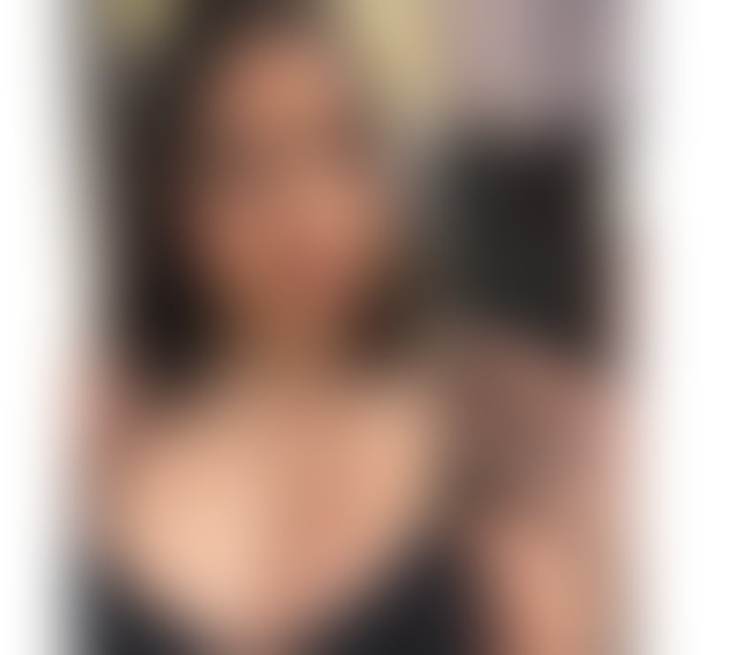 Escorts Kent Medway - Kent - Photos for Alicia 🇧🇷 brazilian 100% real