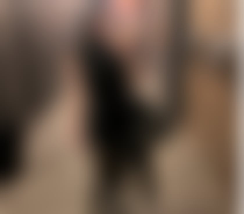 Escorts Kent Medway - Kent - Photos for Alicia 🇧🇷 brazilian 100% real