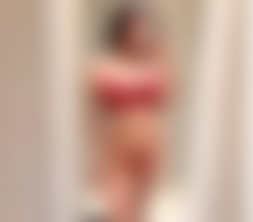 Escorts Kent Medway - Kent - Photos for Alicia 🇧🇷 brazilian 100% real