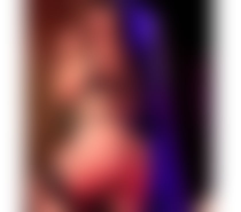 Escorts Kent Medway - Kent - Photos for Alicia 🇧🇷 brazilian 100% real