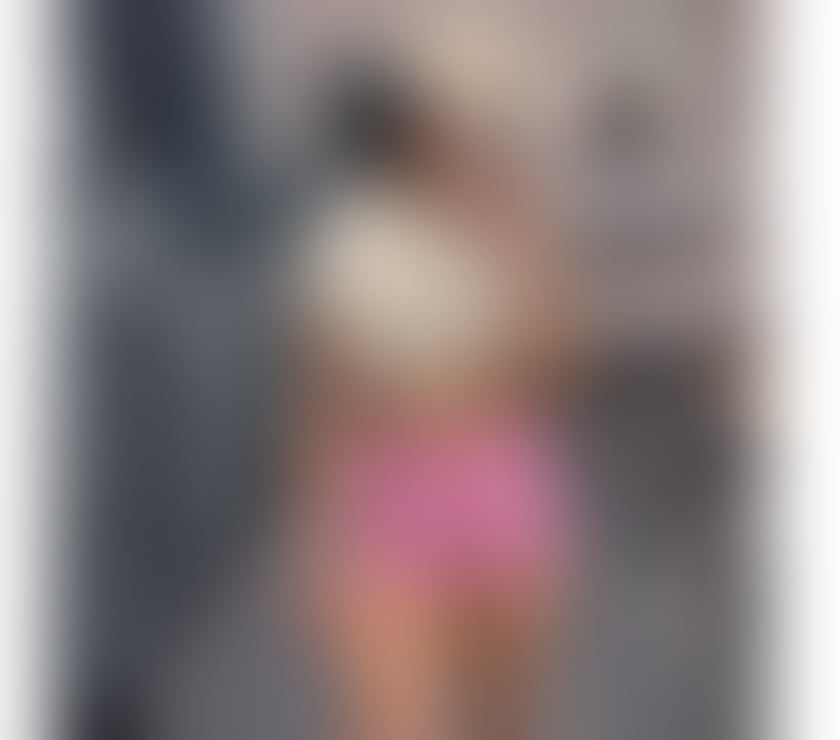 Escorts Kent Medway - Kent - Photos for Alicia 🇧🇷 brazilian 100% real