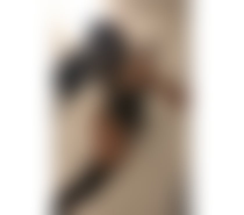 Escorts West Midlands Birmingham - Photos for 23 year old minx new in town 💋🔥👄😍🥰👅