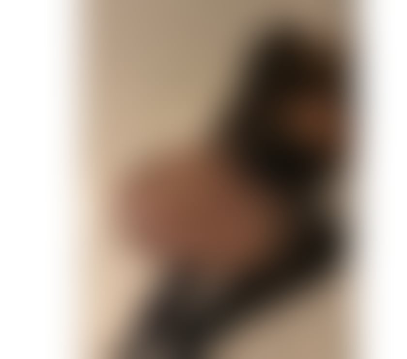 Escorts West Midlands Birmingham - Photos for 23 year old minx new in town 💋🔥👄😍🥰👅