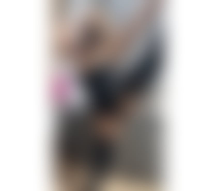 Escorts West Midlands Birmingham - Photos for 23 year old minx new in town 💋🔥👄😍🥰👅