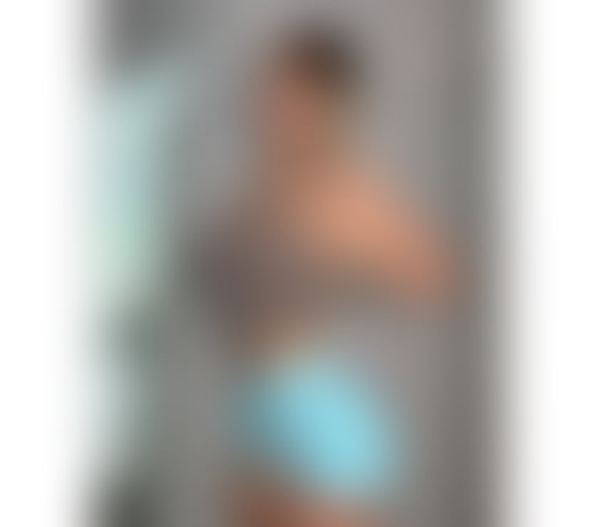 Escorts South Yorkshire Sheffield - Photos for LAURA BRAZILIAN NEW 🌸