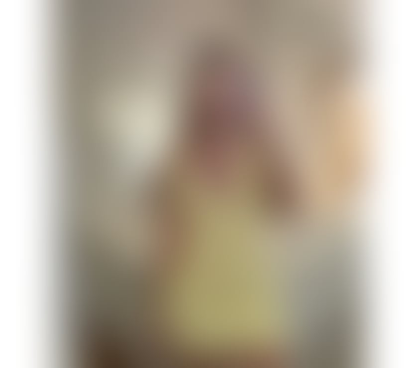 Escorts South Yorkshire Sheffield - Photos for LAURA BRAZILIAN NEW 🌸