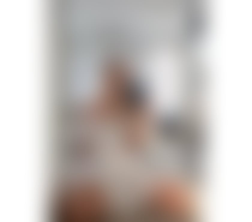 Escorts South Yorkshire Sheffield - Photos for LAURA BRAZILIAN NEW 🌸