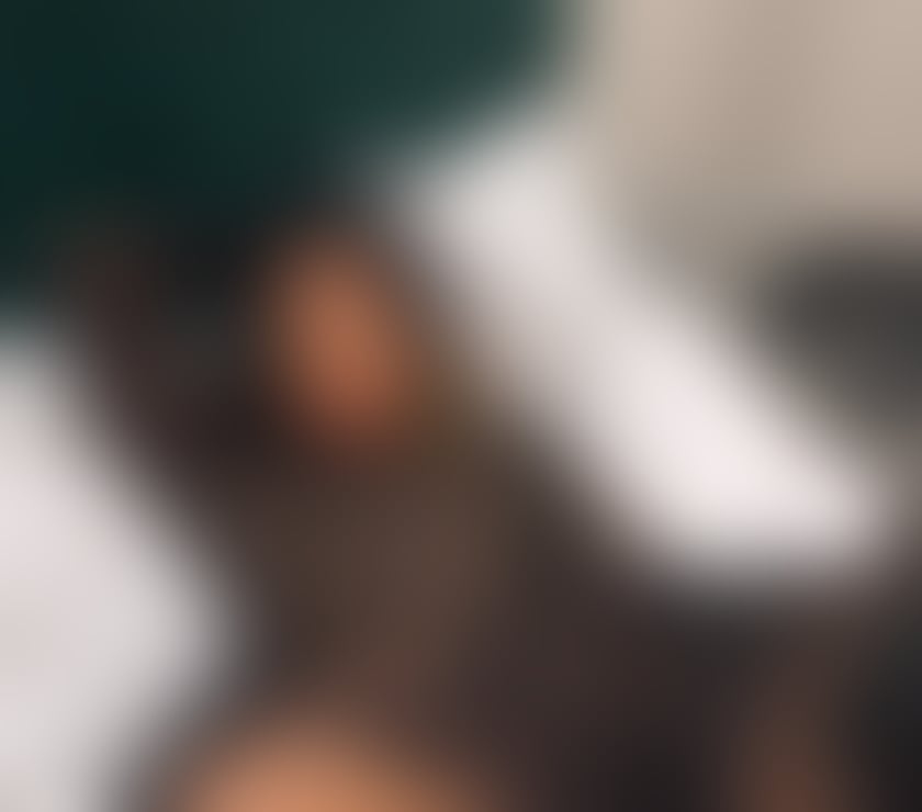 Trans Escorts Edinburgh Edinburgh - Edinburgh - Photos for MEL BRAZILIAN NEW HERE