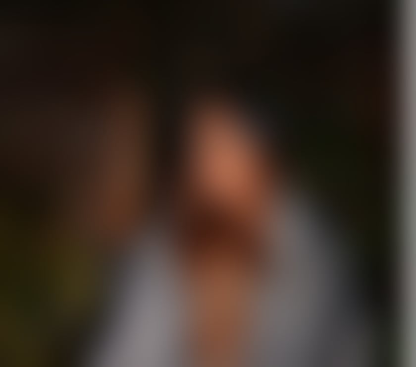 Trans Escorts Edinburgh Edinburgh - Edinburgh - Photos for MEL BRAZILIAN NEW HERE