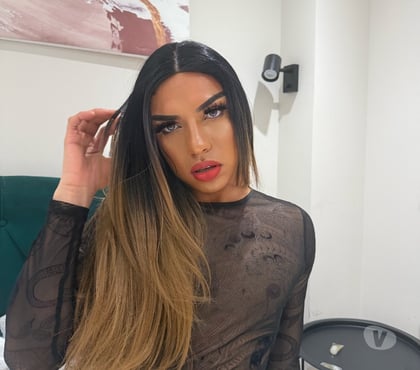 Trans Edinburgh Edinburgh - Photos for MEL BRAZILIAN NEW HERE