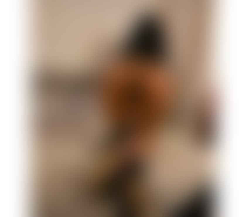 Escorts Cambridgeshire Cambridge - Photos for 💦🔞 Real Girl ❤️Outcall & Incall💕 No rush