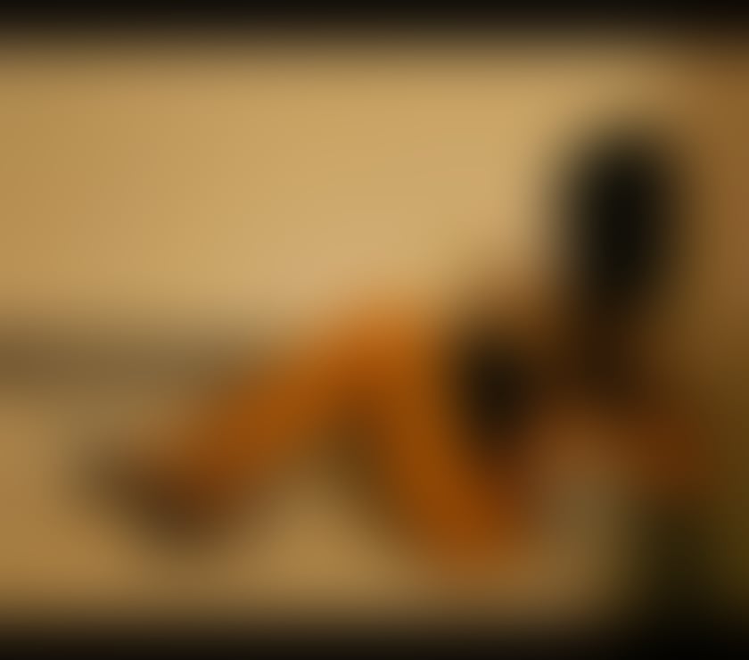 💦🔞 Real Girl ❤️Outcall & Incall💕 No rush