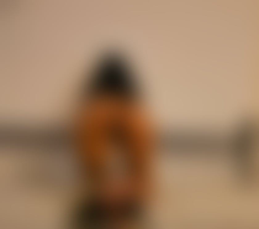 Escorts Cambridgeshire Cambridge - Photos for 💦🔞 Real Girl ❤️Outcall & Incall💕 No rush