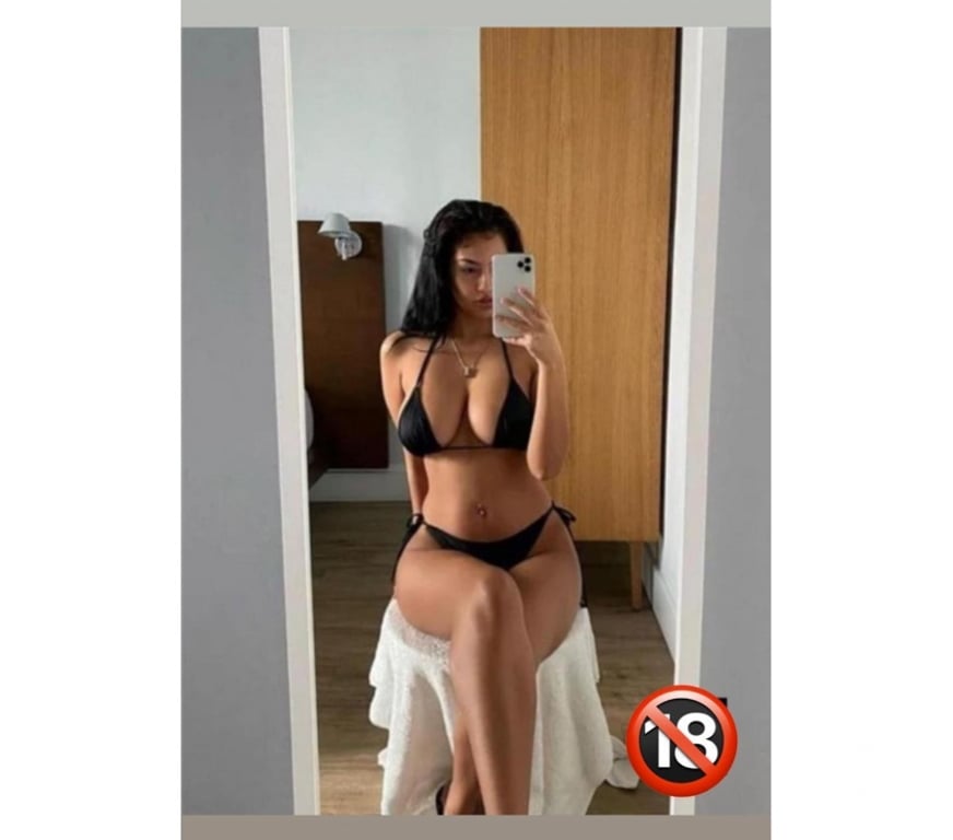 Escorts Somerset North Somerset - Photos for NAUGHTY GIRL🥵😈PARTY💦💯SLOPPY BJ🤪♥️