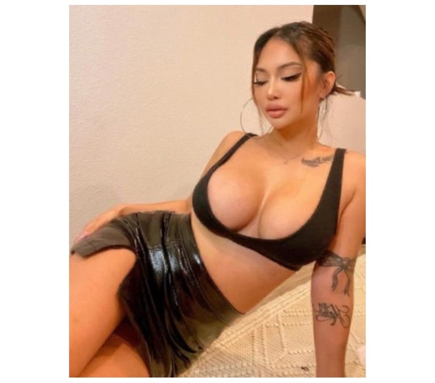 Escorts Somerset North Somerset - Photos for NAUGHTY GIRL🥵😈PARTY💦💯SLOPPY BJ🤪♥️