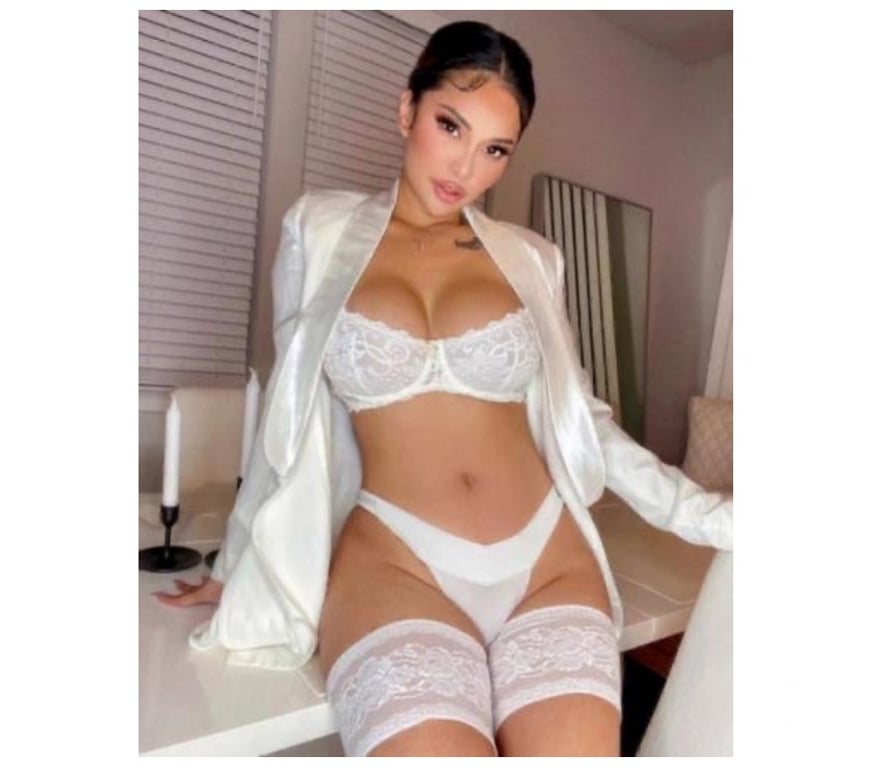 Escorts Somerset North Somerset - Photos for NAUGHTY GIRL🥵😈PARTY💦💯SLOPPY BJ🤪♥️