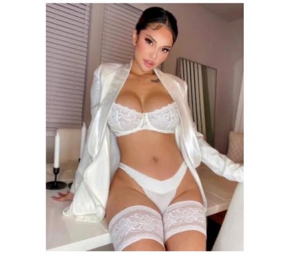 Escorts Weston-Super-Mare North Somerset - Photos for NAUGHTY GIRL🥵😈PARTY💦💯SLOPPY BJ🤪♥️