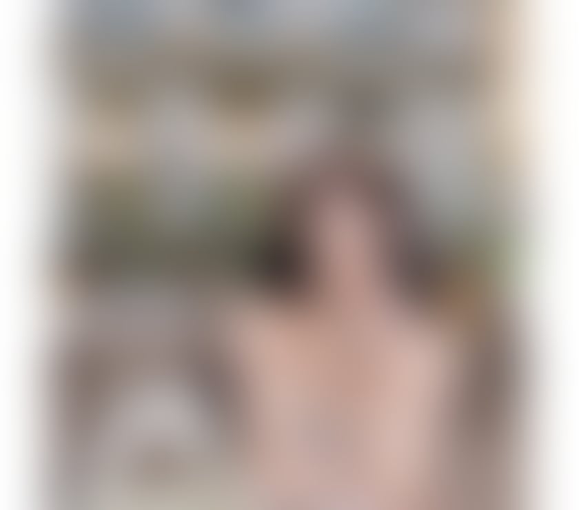 Escorts Lincolnshire North East Lincolnshire - Photos for Asian girl make your wishes to come true